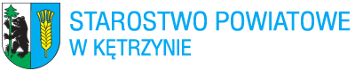 Starostwo Powiatowe w Kętrzynie