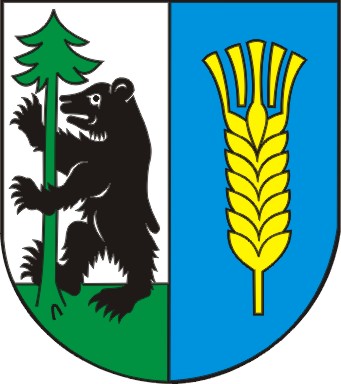 Porządek LXX sesji Rady Powiatu w Kętrzynie