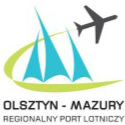 Port Lotniczy