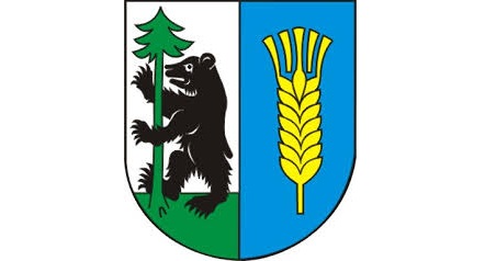 Porządek I sesji VI kadencji Rady Powiatu w Kętrzynie