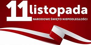 Wystawa „…Polski my naród, polski ród…” w Ośrodku Szkolno-Wychowawczym im. Jana Pawła II w Kętrzynie
