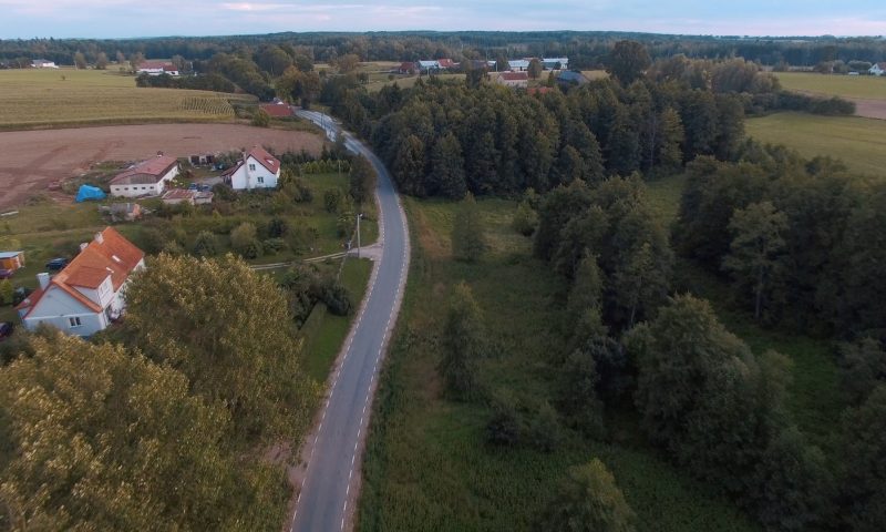 Zapraszamy na film z okazji 20-lecia Powiatu Kętrzyńskiego