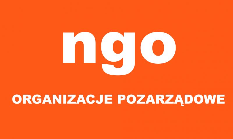 Ogłoszenie o planowanym rozpoczęciu konsultacji społecznych w dn. 18.10.2018r.-02.11.2018r.