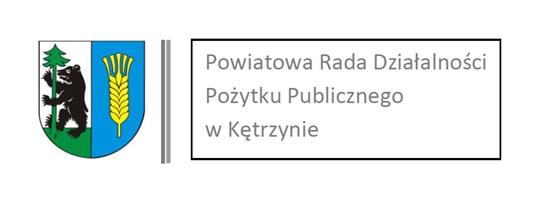 Posiedzenie Powiatowej Rady Działalności Pożytku Publicznego w Kętrzynie