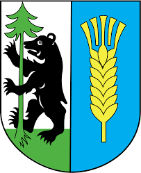 Porządek VI sesji VI kadencji Rady Powiatu w Kętrzynie