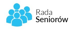 Dyżury Kętrzyńskiej Rady Seniorów
