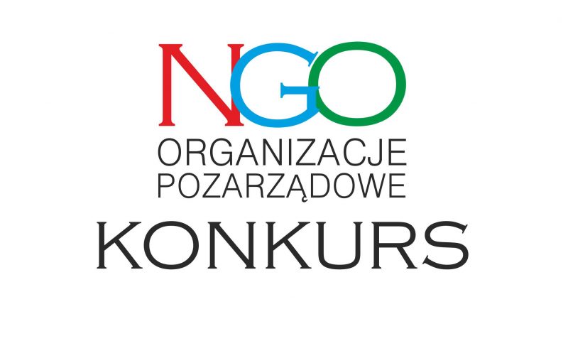 II OTWARTY KONKURS OFERT na powierzenie/wsparcie realizacji zadań publicznych w 2019 r.
