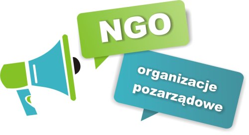 Uwaga !!! Zbliża się termin składania ofert do II Otwartego Konkursu Ofert 2019