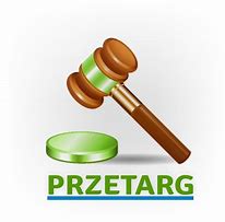 Zarząd Powiatu w Kętrzynie ogłasza drugi  przetarg ustny nieograniczony na sprzedaż nieruchomości gruntowej, położonej w obrębie Kruszewiec gmina Kętrzyn