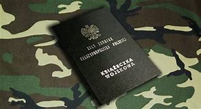 Kwalifikacja Wojskowa w Powiecie Kętrzyńskim