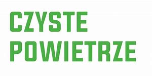Spotknie informacyjne Programu Czyste Powietrze już 13 marca!