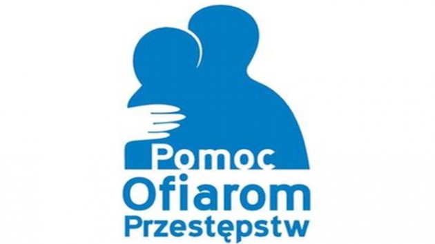Lokalny Punkt Pomocy Pokrzywdzonym Przestępstwem