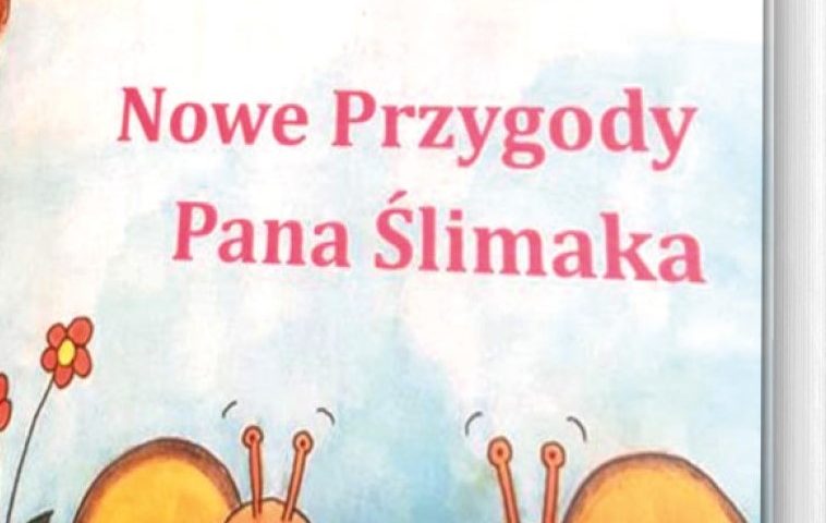 Spotkanie autorskie z ks. Karolem Misiewiczem