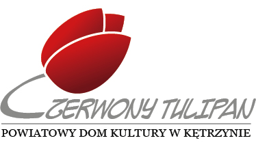 Baj baj szkoło! – Twórczy Zaułek PDK „Czerwony Tulipan” w Kętrzynie