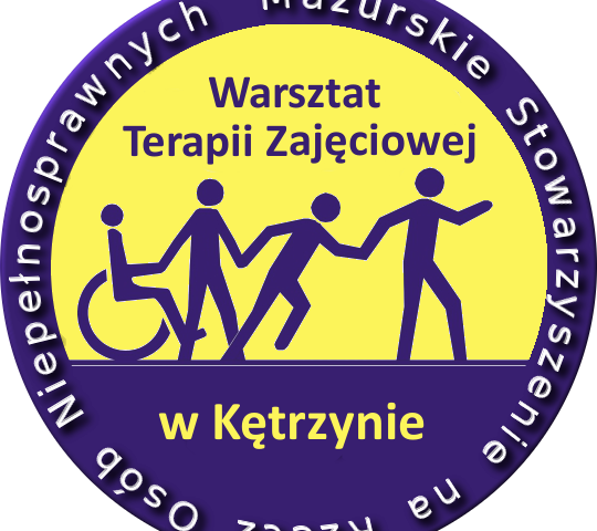 Wernisaż prac uczestników Warsztatów Terapii Zajęciowej – 03.07 o godz. 16:00!