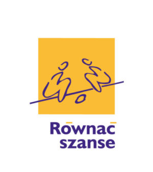 Regionalny Konkurs Grantowy „Równać Szanse”.