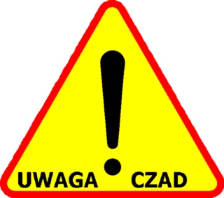 UWAGA! Rządowe Centrum Bezpieczeństwa ostrzega!
