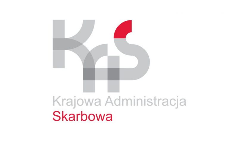 Mikrorachunek podatkowy od 1 stycznia – możesz go sprawdzić już od dziś
