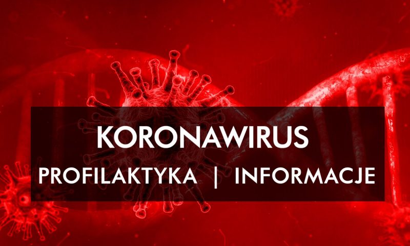 Mieszkańcu‼️ Sprawdź na co mogą liczyć osoby objęte kwarantanną!?