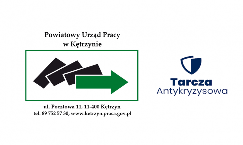 Rusza nabór na dofinansowania części kosztów wynagrodzeń pracowników