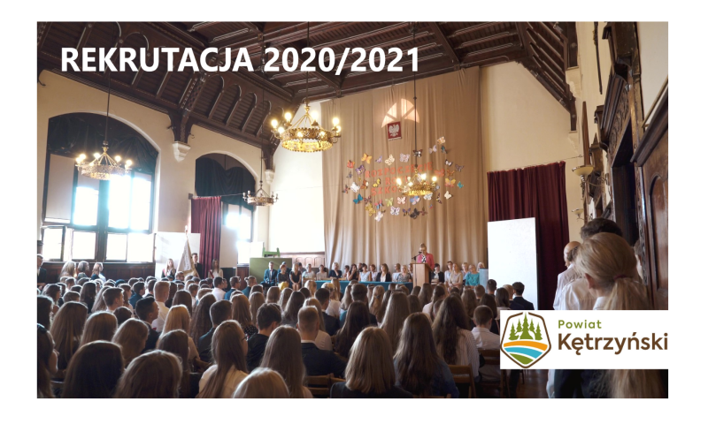 Drodzy Absolwenci Szkół Podstawowych