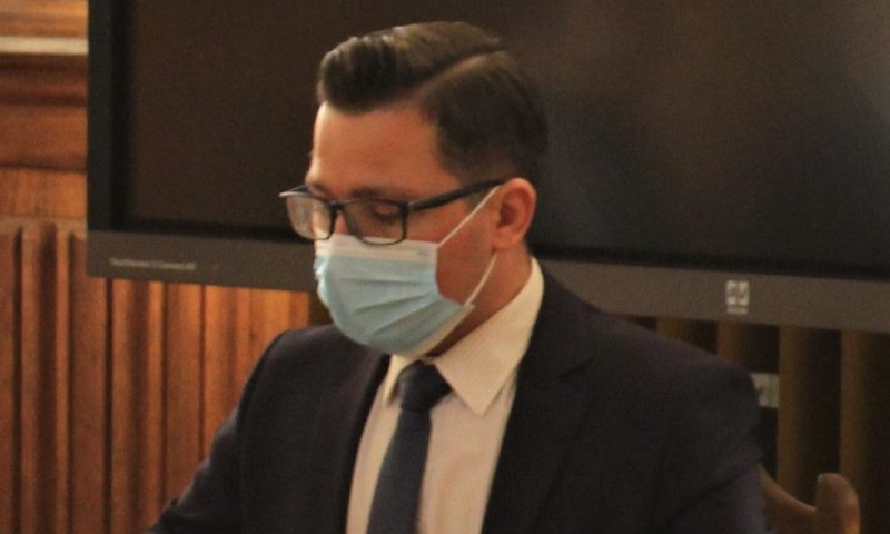 Ponad 2 mln złotych na organizację robót publicznych