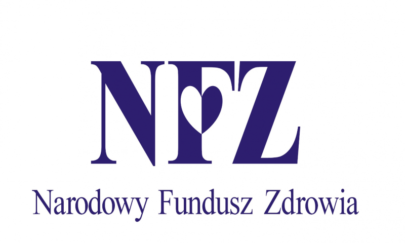 Szczepienia obłożnie chorych pacjentów w domach