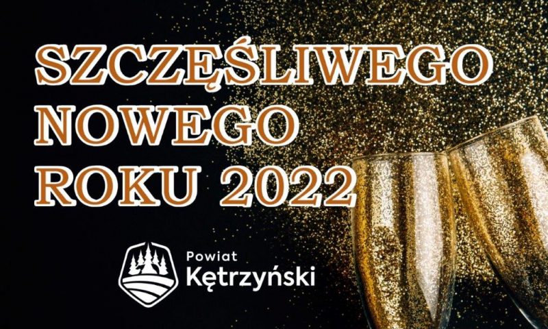 Życzenia Noworoczne