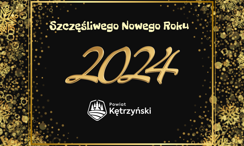 Życzenia Noworoczne