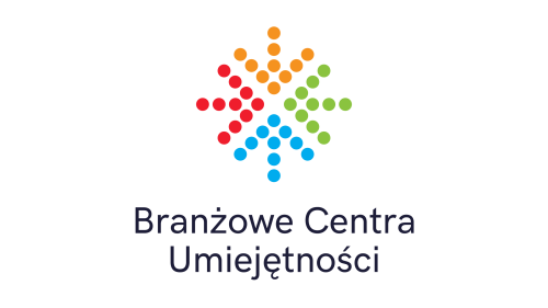 W Zespole Szkół im. Macieja Rataja w Reszlu powstanie Branżowe Centrum Umiejętności w dziedzinie przemysłu meblarskiego